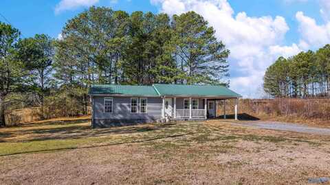 419 County Road 582, Collinsville, AL 35961