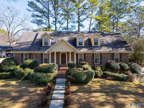 106 Shady Lane, Athens, AL 35613