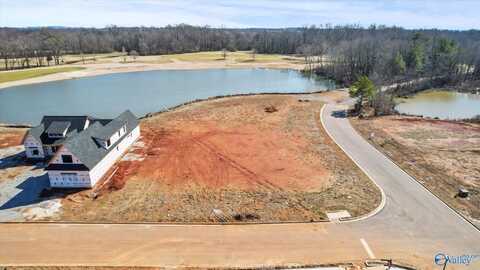 23355 Sawgrass Drive, Athens, AL 35613