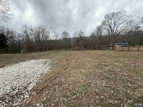 8.83 Acres North Greenway Drive, Trinity, AL 35673