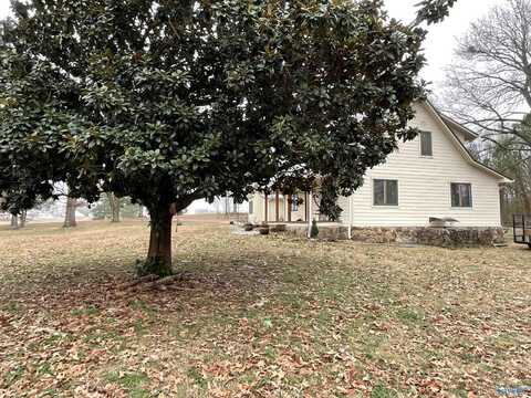 4455 Union Grove Road, Union Grove, AL 35175