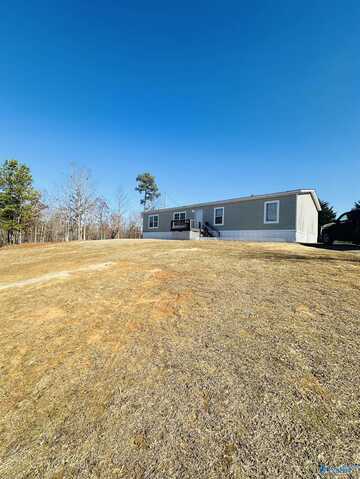 410 County Road 287, Hillsboro, AL 35643