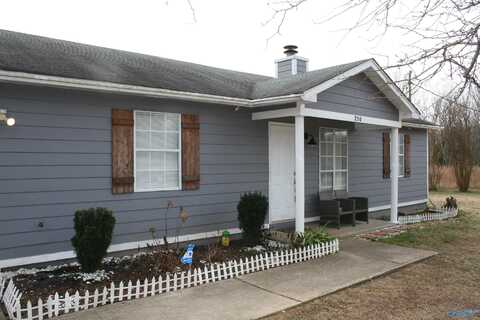 250 Stardust Circle, Toney, AL 35773