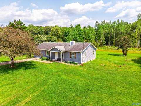 250 Stardust Circle, Toney, AL 35773