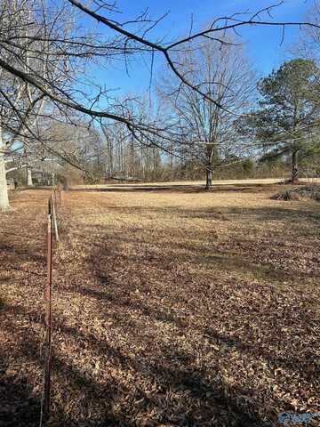2144 Elkwood Section Road, Hazel Green, AL 35750