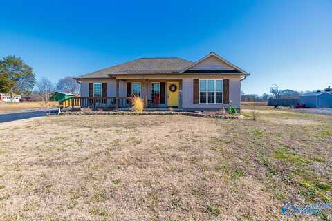 500 County Road 1598, Baileyton, AL 35019