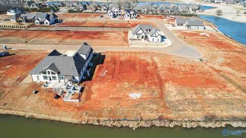 23281 Sawgrass Drive, Athens, AL 35613
