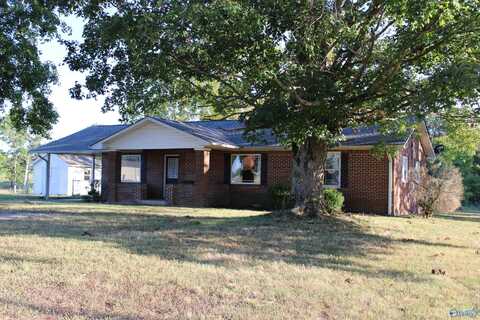 28541 Highway 251, Ardmore, AL 35739