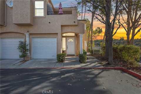11056 Portobelo Drive, San Diego, CA 92124