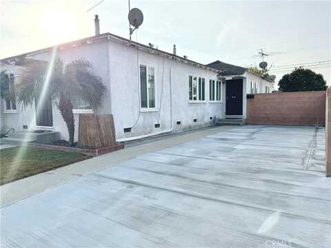 1638 E Plymouth Street, Long Beach, CA 90805