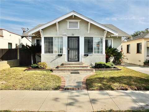 5886 Myrtle Avenue, Long Beach, CA 90805