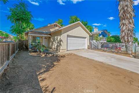 33285 Tetterington Street, Lake Elsinore, CA 92530