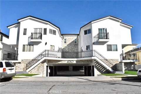 430 Sierra Street, El Segundo, CA 90245