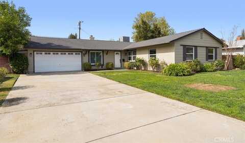 7349 Sale Avenue, West Hills, CA 91307