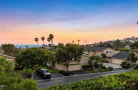 157 Avenida Adobe, San Clemente, CA 92672