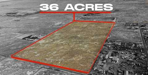 200 E Avenue G #10, Lancaster, CA 93535