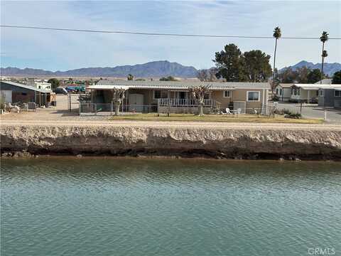 251 S Colorado River Road, Blythe, CA 92225