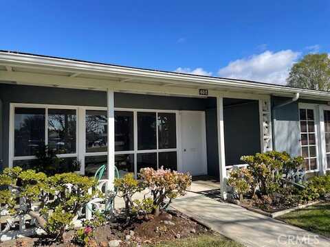 13860 St Andrews Drive, Seal Beach, CA 90740