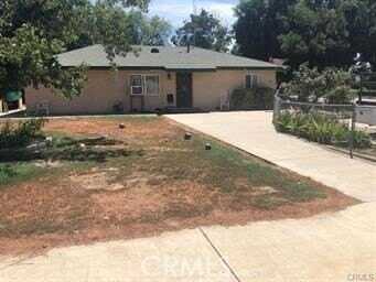 12897 13th Street, Yucaipa, CA 92399