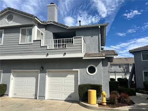 17865 Youngdale Circle, Chino Hills, CA 91709