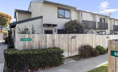 1906 La Tijera Court, Oceano, CA 93445