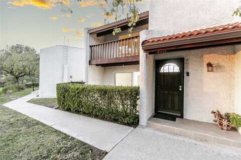 9518 Via Salerno, Burbank, CA 91504