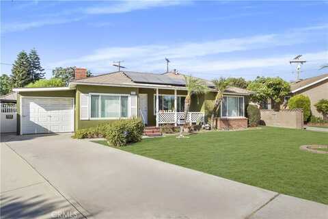 9239 Bonavista Lane, Whittier, CA 90603