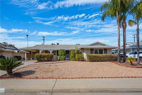 28819 Bradley Road, Menifee, CA 92586