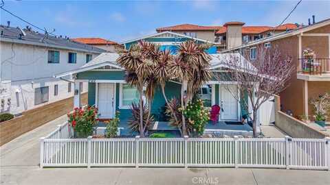 2322 S Grand Avenue, San Pedro, CA 90731