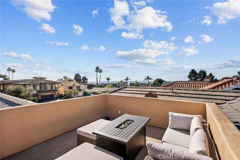 34444 Via Verde, Dana Point, CA 92624