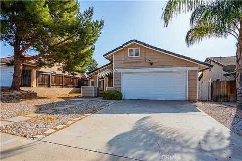 936 Lake Meadow Court, Lake Elsinore, CA 92530