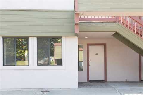 1239 E Foothill Boulevard, San Luis Obispo, CA 93405