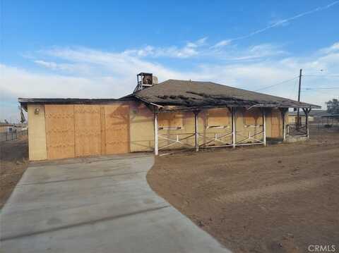 35241 Cedar Road, Barstow, CA 92311