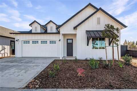 14 Harkness Court, Chico, CA 95973