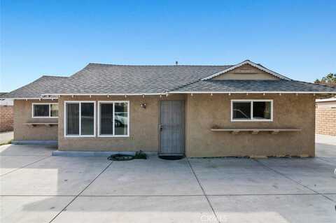 1816 Patricia Avenue, Simi Valley, CA 93065