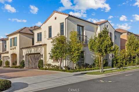 117 Montero, Irvine, CA 92618