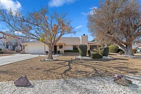 18345 Salem Lane, Victorville, CA 92395