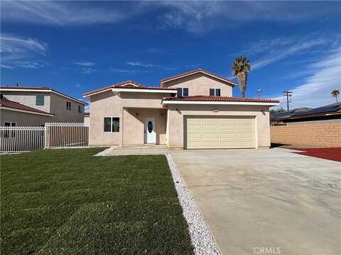 576 N Marvin Drive, San Bernardino, CA 92410