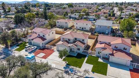 576 N Marvin Drive, San Bernardino, CA 92410