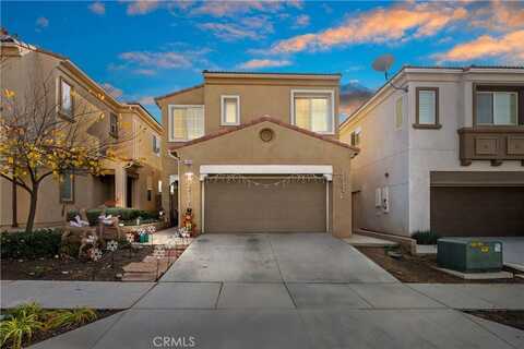 33849 Cansler Way, Yucaipa, CA 92399