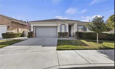 29376 Sparkling Drive, Menifee, CA 92584