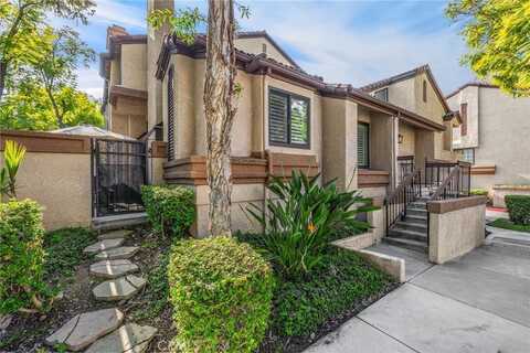 27 Stony Point Place, Phillips Ranch, CA 91766