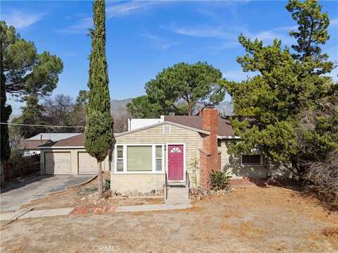 7755 Day Street, Tujunga, CA 91042