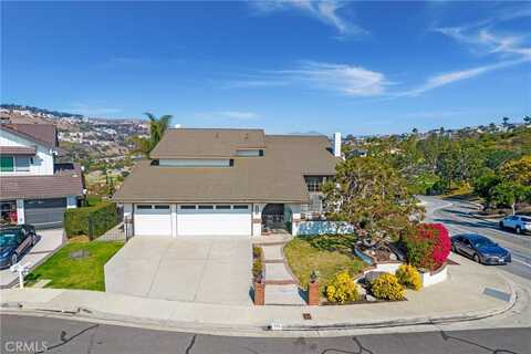 502 Via Juarez, San Clemente, CA 92673