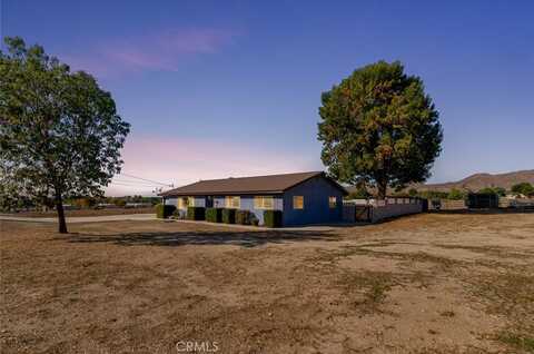 33022 Avenue E, Yucaipa, CA 92399