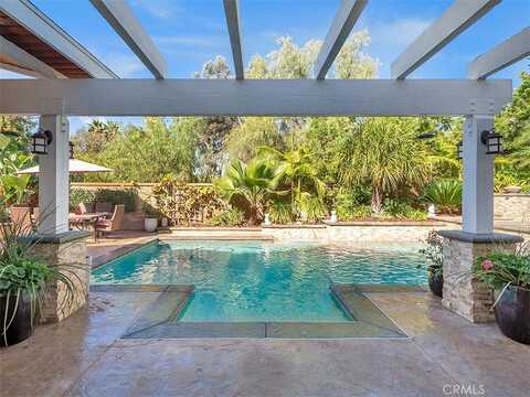 21861 Montbury Drive, Lake Forest, CA 92630