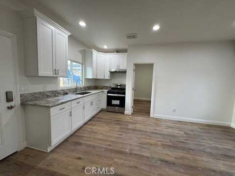 13686 Roxey Drive, Garden Grove, CA 92843