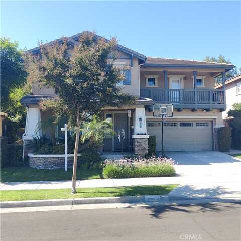 25207 Forest Street, Corona, CA 92883