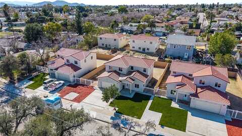 566 N Marvin, San Bernardino, CA 92410