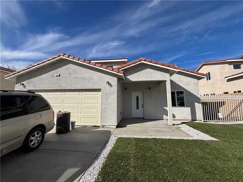 566 N Marvin, San Bernardino, CA 92410